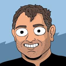 Jeff Greco (@jeffgreco.com) — Bluesky