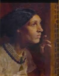 Deborah, Yael, and Sisera's Mother: A 3-Act Story