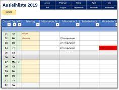 We did not find results for: Die 28 Besten Ideen Zu Organisation Terminplaner Todo Listen In 2021 Terminplaner Vorlagen Excel Vorlage