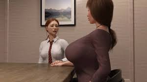 Futa Breeding Agency Part 3 Porn Comic english 83 - Porn Comic