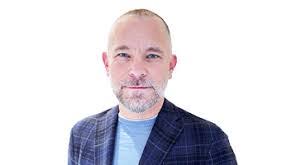 Michael Kempe's Instagram, Twitter & Facebook