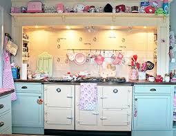 Hello kittx zum kleinen preis hier bestellen. 10 Adorable Hello Kitty Kitchen Ideas