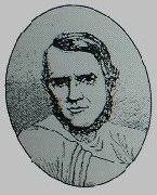 North East Rowing On-line