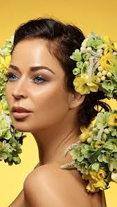 I am very grateful and excited to be part of Art exhibition in heart of  Amsterdam and show our work with talented @khalilovyusif and @nerastrand  @black_beach_studios , When my friends and colleagues ...