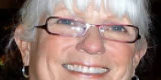 Business Briefs: March 24, 2013