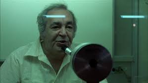 Heaven Wants Out (2009)