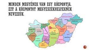 Nagy mezőkre bukkantak füzesgyarmat, szeghalom, pusztaföldvár, tatársánc, pusztaszőllös, kaszaper és méhkerék körzetében (földgáz). Magyarorszag Megyei Nagy Tajai Es Szomszedos Orszagai Youtube