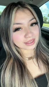 Emily Ponce (@lowkeyyemilyy)'s videos with original sound