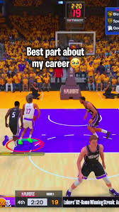 Nba 2K17 (Video Game 2016) - Imdb