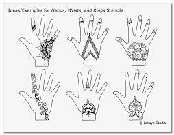 Elephant tattoo designs also portray pink elephants, possibly inspired by dumbo pink elephant tattoos are usually too cute, and are more suitable for little girls. Download Our Free Temporary Tattoo Stencils