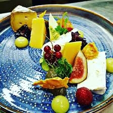 Sie können schimmel im keller jedoch vermeiden, wenn sie einige tipps beherzigen. Kik Kuche Im Keller Gera Menu Preise Restaurant Bewertungen Tripadvisor