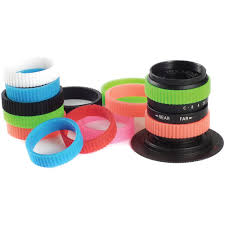 Free shipping on orders over $25.00. Slr Magic 26mm F 1 4 Toy Lens For Micro Four Thirds T 2614mft