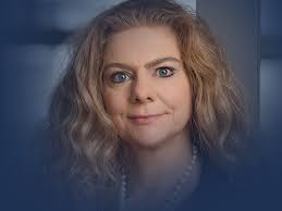 Jury Voices: Robotics