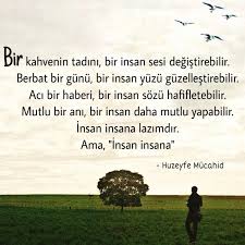 Tugba Dogan Adli Kullanicinin Anlamli Yazilar Panosundaki Pin Ozlu Sozler Guzel Soz Edebiyat