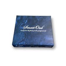 سمارت عود فيتنامي سميك