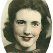 Obituary information for Veta Lewis