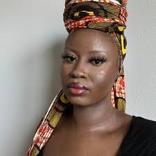 Ruby Rainey's Instagram, Twitter & Facebook