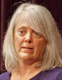 RI Political Scene: Cabinet comings, goings a dilemma for Gov. McKee