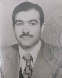 1979 yılı gelibolu EML. Torna tesviye bölümü soldan Süleyman Paşa ,  teknisyen hakkı uygun ,ziver doğanaslan ,hakan dağlı ,metin zengin ,oturan  ,rahmi akman Foto ve bilgi : Süleyman Paşa