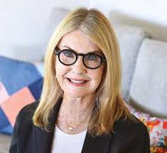 Verve. June 2024. Issue 209. by Verve Magazine