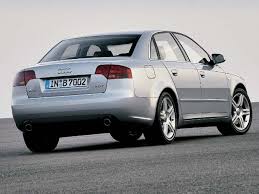 Image result for Dark Gray 2005 A4