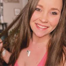 THE FAVORITE RETURNS!!! 🌺 KETO//OS NAT® Hibiscus Lemonade is available  NOW, while supplies last!