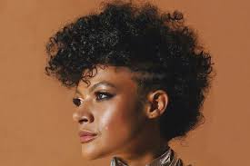 Allison Russell Tickets, 2025-2026 Concert Tour Dates