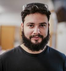 2024 workshops preview messler gallery news