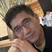 James Kang Email & Phone Number