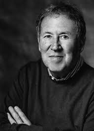 King, Holmes, Paterno & Soriano