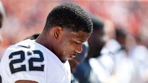 Detroit Lions free agency tracker: Who's coming, who's going