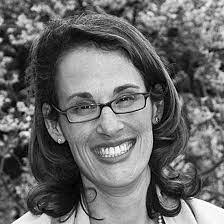 Barbara Feldstein's Instagram, Twitter & Facebook