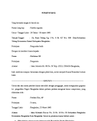 Jadi jangan sampai surat kuasa. Ppfjqx8bfqjwom