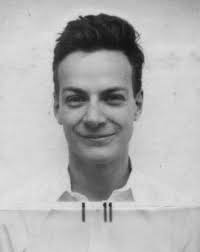 Here's What Life Was Like At Los Alamos While Building An Atomic Bomb