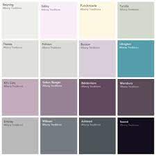 News Designer Paint