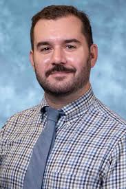 Faculty & Staff Directory