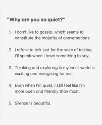 Pin By Anca Perta On Quotes Memes Etc Memes Quotes Queen Quotes Amazing Quotes