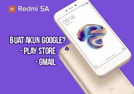 Ni pertanyaannya mau log out dari gmail saja atau hapus akun. Caranya Buat Akun Google Lewat Hp Redmi 5a Tambah Gmail Miui 9