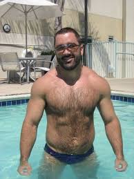 Hung hge015 big boy jock. Hairy Daddies Horny Hung Jocks Show Off Their Huge Hard Dicks Rough Straight Men
