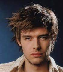 Coiffure Et Esthetique A Domicile Sur Lattes 34 Laetitia Parla Vous Propose A Domicile Des Coupes Hommes Co Coiffure Homme Coupe Homme Coiffures Masculines