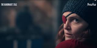 In the past, previous seasons have premiered in due to the coronavirus pandemic, many productions and release dates were put on hold, so it's unsurprising that the handmaid's tale season 4 didn't. The Handmaid S Tale Season 4 Episode 8 Release Date And Time