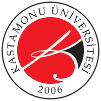 Notable high schools in kastamonu are: Kastamonu University Linkedin