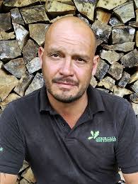 Arbor-Call Tree Surgeons