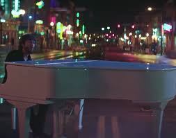 Race car party supplies feature classic black and white checkered flag print on plates, napkins, party cups and decorations. Chris Janson Makes Important Statement With Drunk Girl Song And Music Video B104 Wbwn Fm