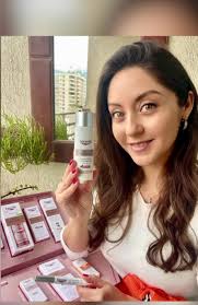 karen carrera (@kncarrera1)