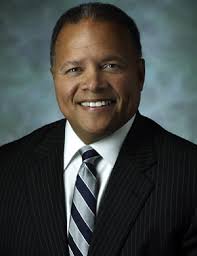 Reduction in coronary artery bypass grafting surgery mortality and  morbidity during a 3-year multicenter quality improvement pro