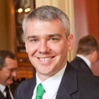 Brandon Henry Email & Phone Number