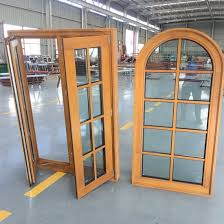 Are you looking for best of asian paints window grill colour? China Factory Direct Good Looking Solid Pine Wood Window With Full Divided Lite Grille Design China Adding Grilles To Windows Best Paint Color For Window Grills