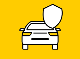 Kfz Haftpflichtversicherung Adac