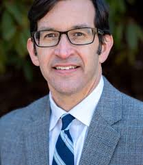 Leadership, Board & Staff Members Archive